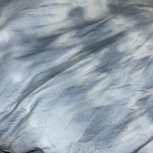 Dormify Twin XL Comforter